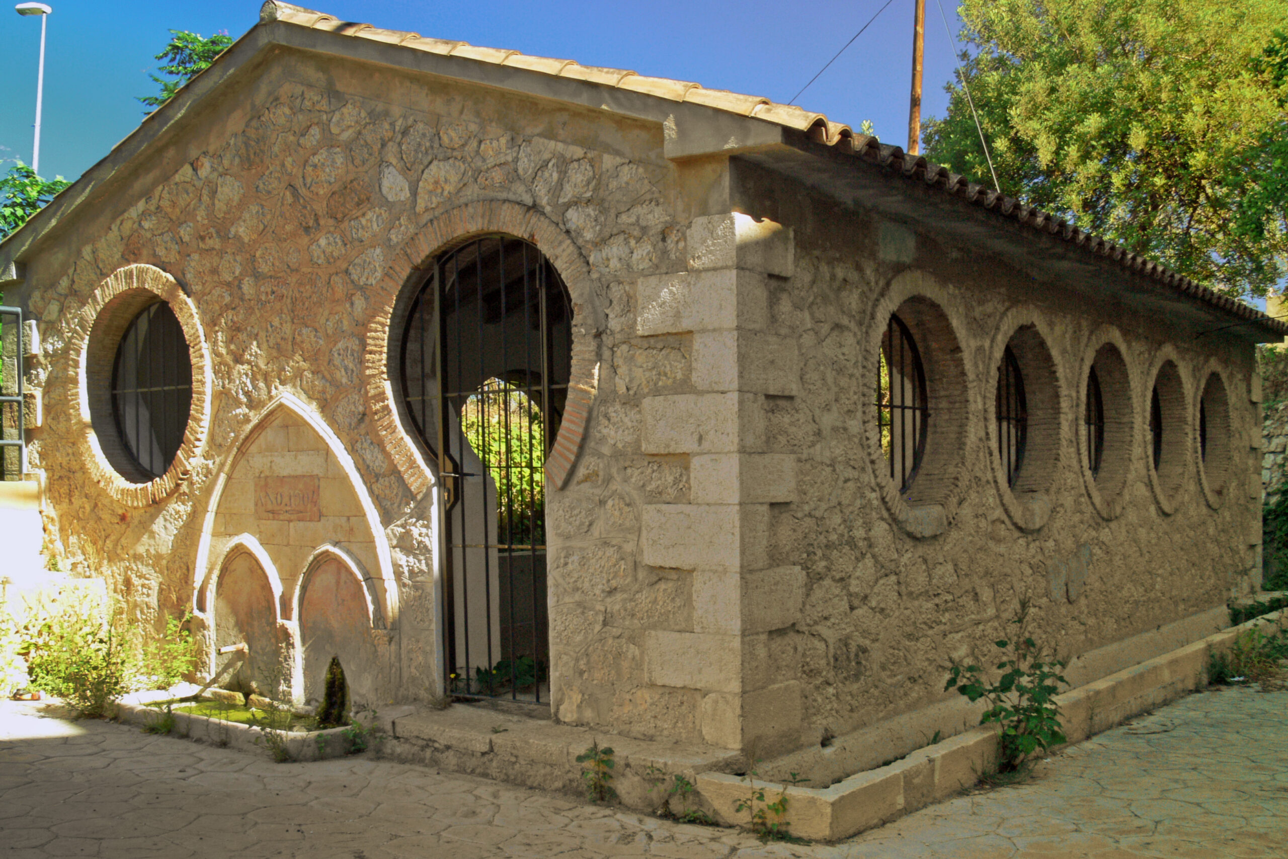 Orba